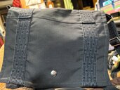 エルメス エールライン （ブランドバッグ）の商品画像 - 査定依頼日：2025年4月25日 - 最高査定価格：10,000円