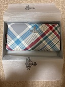 51050023U-L0057-PF（ブランド財布・小物）の商品画像 - 査定依頼日：2026年2月9日 - 最高査定価格：5,000円