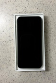 iPhone iPhone 12 mini 128GB Softbank（スマホ）の商品画像 - 査定依頼日：2026年9月5日 - 最高査定価格：21,000円