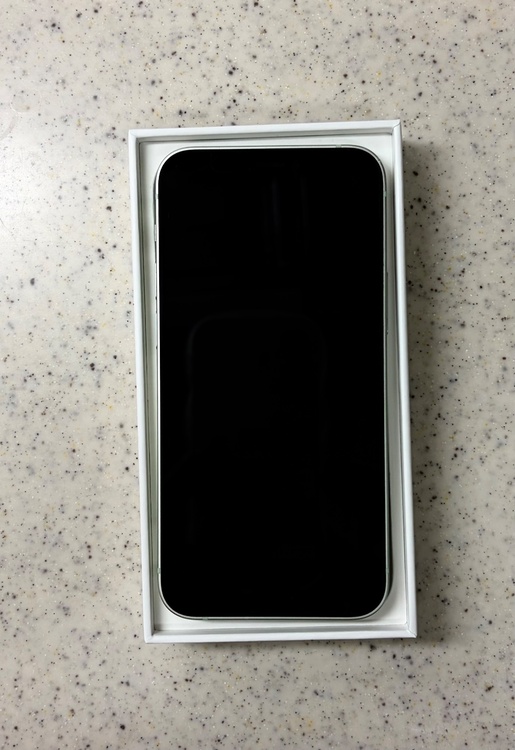 iPhone iPhone 12 mini 128GB Softbank（スマホ）の商品画像 - 査定依頼日：2026年9月5日 - 最高査定価格：21,000円