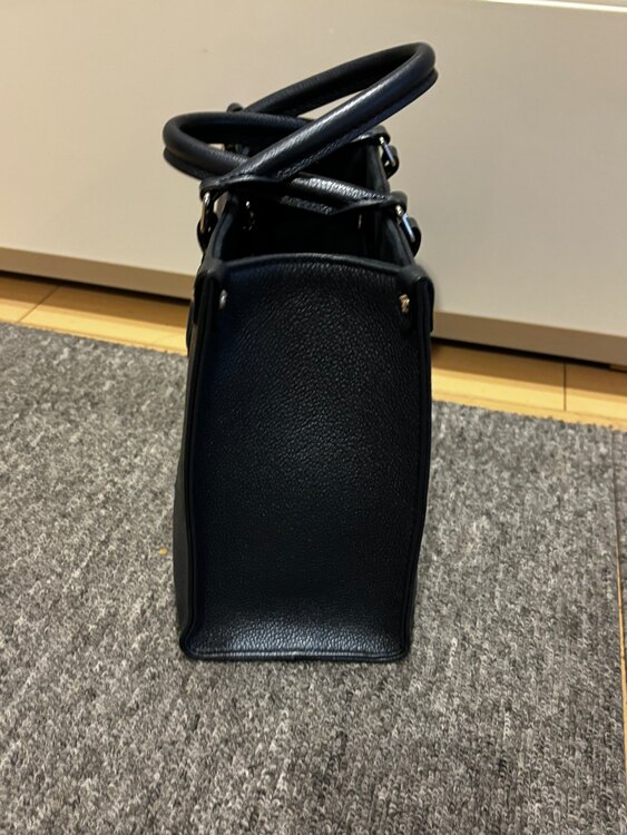 オンザゴーPM アンプラント（ブランドバッグ）の商品画像 - 査定依頼日：2025年4月28日 - 最高査定価格：210,000円