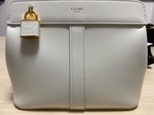 セリーヌ  （ブランドバッグ）の商品画像 - 査定依頼日：2026年2月3日 - 最高査定価格：130,000円