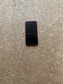iPhone12mini 64GB（スマホ）の商品画像 - 査定依頼日：2026年9月13日 - 最高査定価格：14,000円