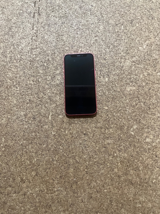 iPhone12mini 64GB（スマホ）の商品画像 - 査定依頼日：2026年9月13日 - 最高査定価格：14,000円