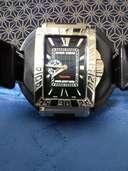 ロジェ・デュブイ その他 （高級時計）の商品画像 - 査定依頼日：2023年3月14日 - 最高査定価格：530,000円