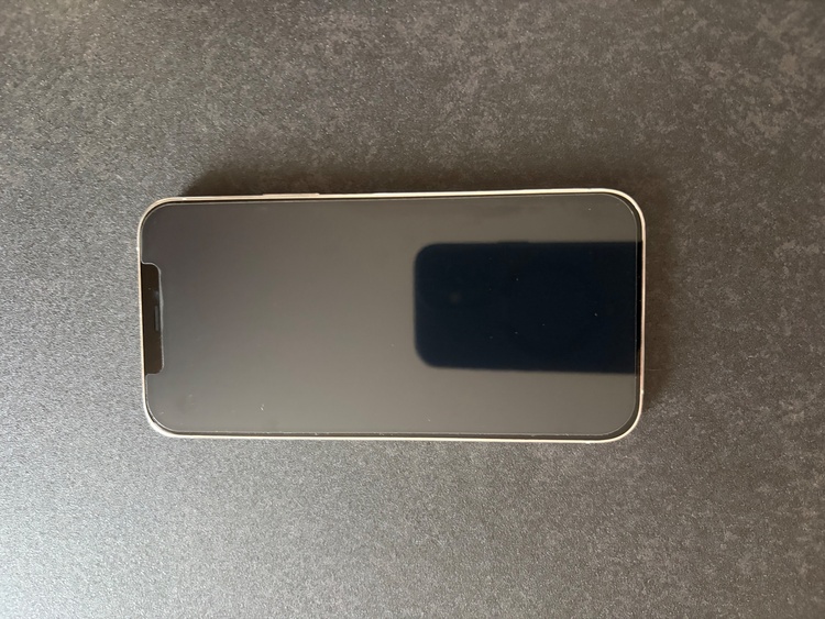 iPhone iPhone 12 Pro 128GB docomo（スマホ）の商品画像 - 査定依頼日：2026年7月14日 - 最高査定価格：30,500円