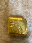 20金