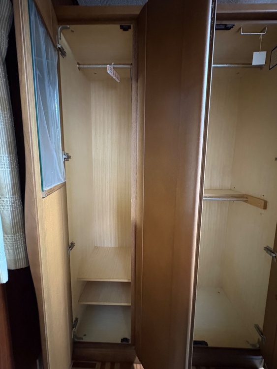 桐のタンス（美術品・骨董品）の商品画像 - 査定依頼日：2026年1月25日 - 最高査定価格：1,500円