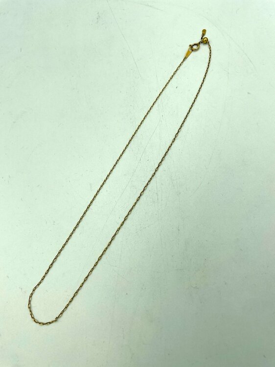 プラチナ（金・貴金属）の商品画像 - 査定依頼日：2026年2月19日 - 最高査定価格：40,000円