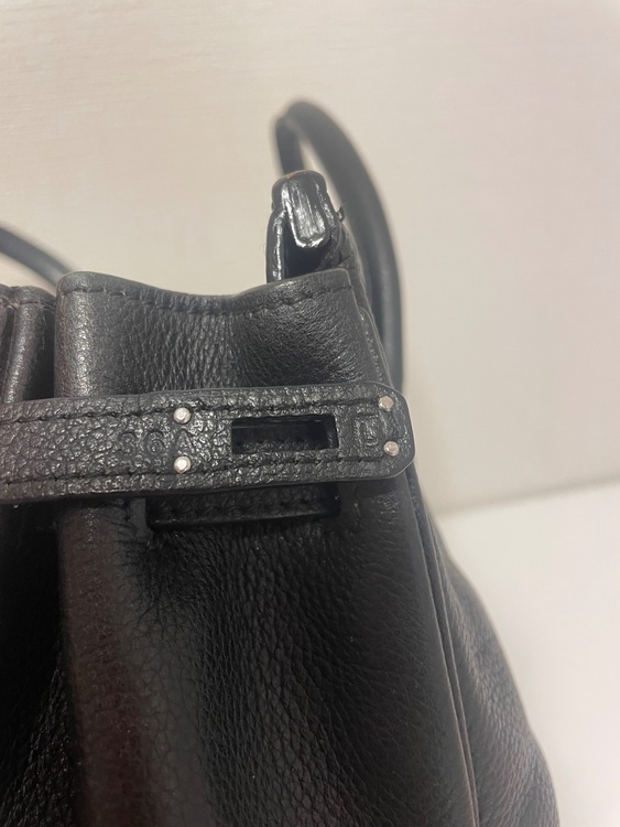 エルメス バーキン （ブランドバッグ）の商品画像 - 査定依頼日：2025年9月2日 - 最高査定価格：1,950,000円