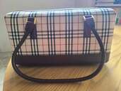 ルイヴィトン モノグラム （ブランドバッグ）の商品画像 - 査定依頼日：2025年3月31日 - 最高査定価格：25,000円