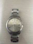 セイコー グランドセイコー （高級時計）の商品画像 - 査定依頼日：2026年4月25日 - 最高査定価格：200,000円