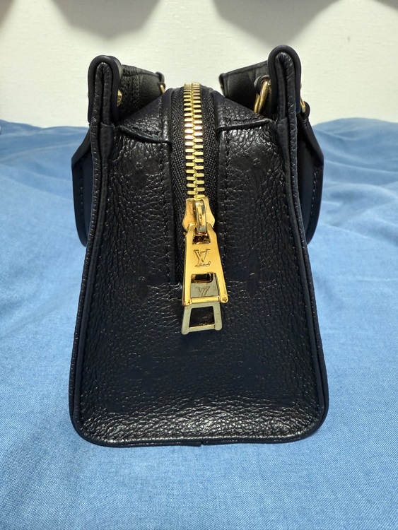 ルイヴィトン ルイヴィトン(その他) （ブランドバッグ）の商品画像 - 査定依頼日：2025年9月10日 - 最高査定価格：345,000円