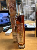 ブランデー カミュ （お酒）の商品画像 - 査定依頼日：2025年7月19日 - 最高査定価格：100円