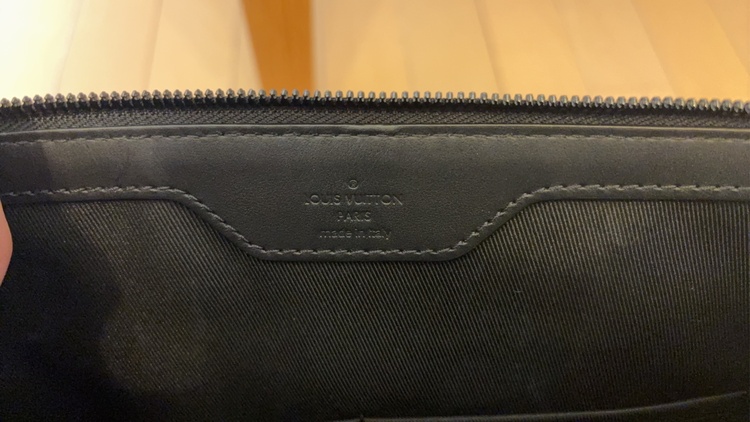 ルイヴィトン ルイヴィトン(その他) （ブランドバッグ）の商品画像 - 査定依頼日：2026年1月22日 - 最高査定価格：210,000円