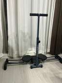 スピンスライダー（コスメ・美容・健康器具）の商品画像 - 査定依頼日：2025年1月26日 - 最高査定価格：500円