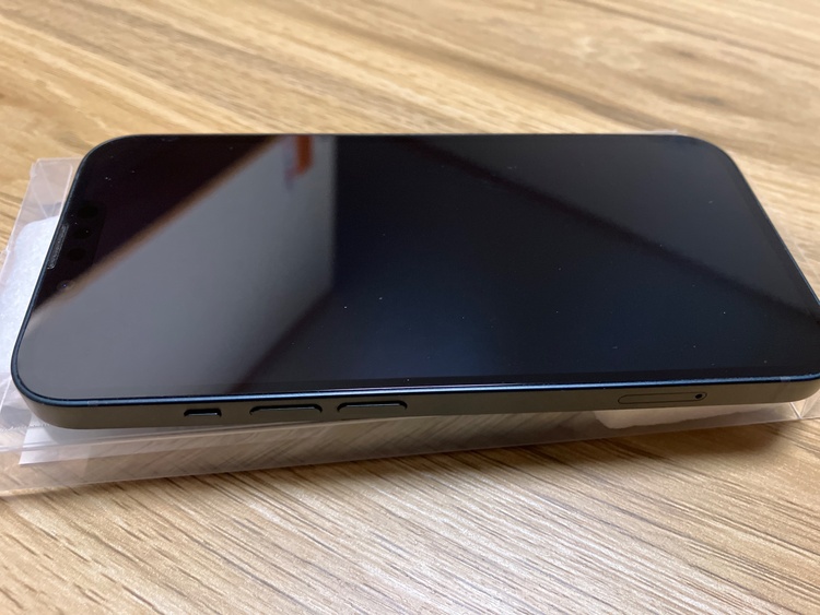 iPhone 14 128GB SIMフリー（スマホ）の商品画像 - 査定依頼日：2026年2月26日 - 最高査定価格：48,000円