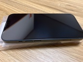 iPhone 14 128GB SIMフリー（スマホ）の商品画像 - 査定依頼日：2026年2月26日 - 最高査定価格：48,000円