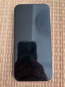 iPhone（スマホ）の商品画像 - 査定依頼日：2026年8月23日 - 最高査定価格：60,000円