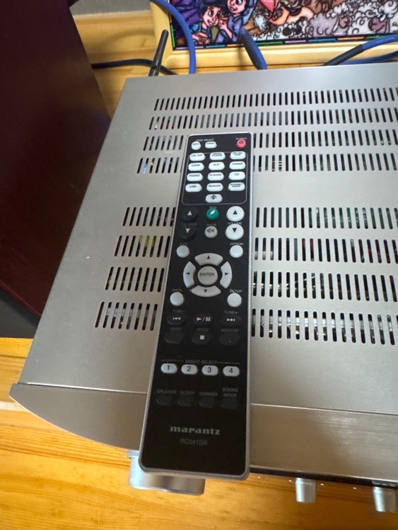 NR1200（オーディオ・スピーカー）の商品画像 - 査定依頼日：2026年8月5日 - 最高査定価格：20,000円