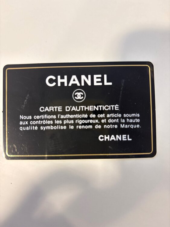 巾着型（ブランドバッグ）の商品画像 - 査定依頼日：2025年4月22日 - 最高査定価格：400,000円