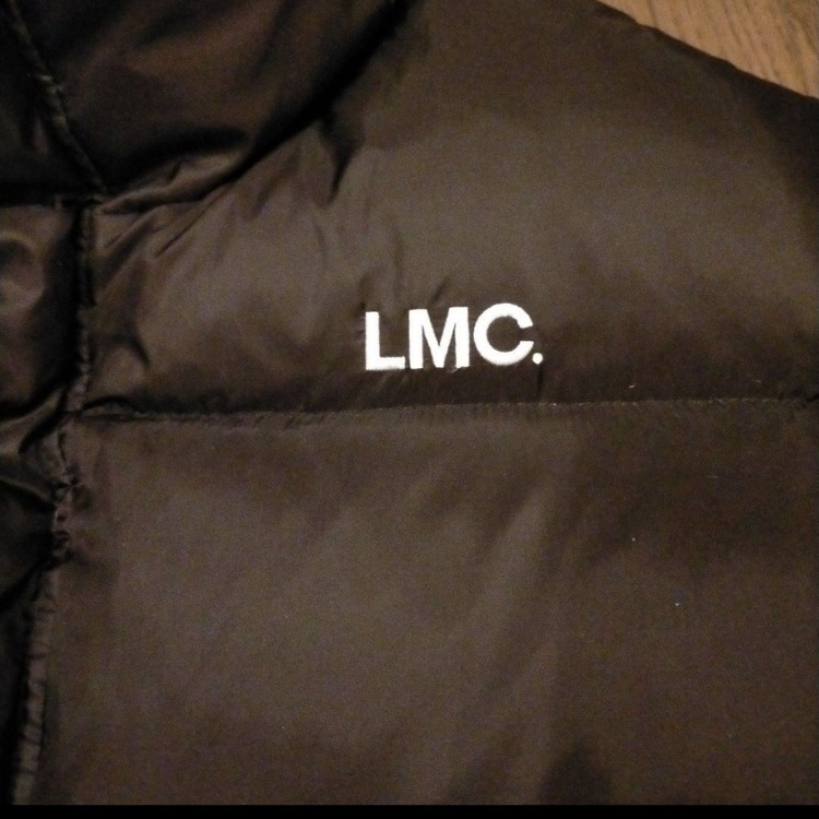 その他 その他 （ブランドバッグ）の商品画像 - 査定依頼日：2026年1月6日 - 最高査定価格：3,000円