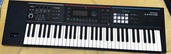 JUNO-DS 61（ピアノ・楽器・PA機材）の商品画像 - 査定依頼日：2026年6月29日 - 最高査定価格：31,000円