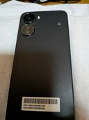 Xiaomi Redmi Note 9 【ソフトバンク】Redmi Note 9T（スマホ）の商品画像 - 査定依頼日：2026年7月29日 - 最高査定価格：2,500円