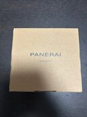 PAM02973（高級時計）の商品画像 - 査定依頼日：2025年4月20日 - 最高査定価格：800,000円