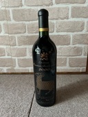 ワイン シャトームートンロートシルト （お酒）の商品画像 - 査定依頼日：2025年6月16日 - 最高査定価格：200,000円