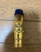 Theo wanne DURGA4 7⭐︎（ピアノ・楽器・PA機材）の商品画像 - 査定依頼日：2025年8月30日 - 最高査定価格：4,000円