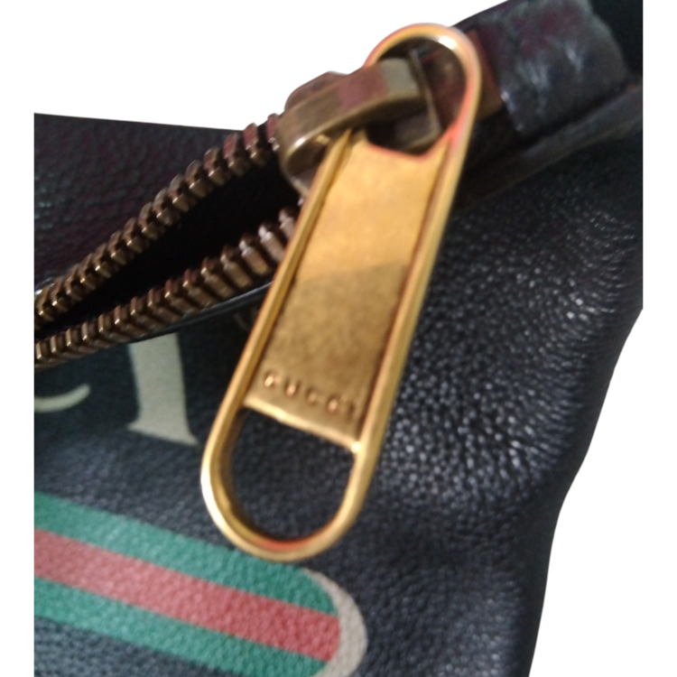 グッチ  （ブランドバッグ）の商品画像 - 査定依頼日：2026年4月25日 - 最高査定価格：35,000円