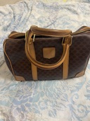 セリーヌ  （ブランドバッグ）の商品画像 - 査定依頼日：2025年10月5日 - 最高査定価格：30,000円