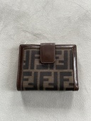 フェンディ  （ブランドバッグ）の商品画像 - 査定依頼日：2025年10月20日 - 最高査定価格：10,000円