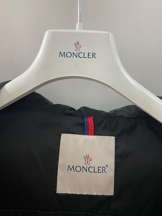 ILLIEC（古着・ファッション）の商品画像 - 査定依頼日：2025年11月11日 - 最高査定価格：34,000円