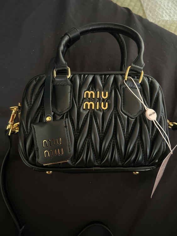 その他 その他 （高級時計）の商品画像 - 査定依頼日：2025年10月25日 - 最高査定価格：35,000円