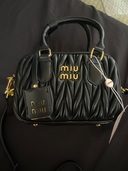 その他 その他 （高級時計）の商品画像 - 査定依頼日：2025年10月25日 - 最高査定価格：35,000円