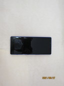 SO-03L（スマホ）の商品画像 - 査定依頼日：2021年9月27日 - 最高査定価格：20,000円