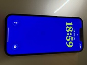 iPhone 13 Pro 256GB Softbank（スマホ）の商品画像 - 査定依頼日：2026年4月21日 - 最高査定価格：49,000円