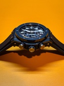 Black Magic 441.CI.1171.RX（高級時計）の商品画像 - 査定依頼日：2025年7月3日 - 最高査定価格：1,630,000円