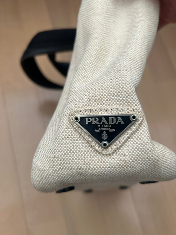 不明（ブランドバッグ）の商品画像 - 査定依頼日：2025年3月14日 - 最高査定価格：10,000円