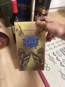 ウイスキー ウイスキー(その他) （お酒）の商品画像 - 査定依頼日：2026年1月21日 - 最高査定価格：6,000円