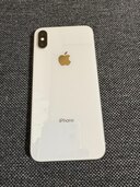 MQAY2J/A（スマホ）の商品画像 - 査定依頼日：2025年3月4日 - 最高査定価格：10,000円