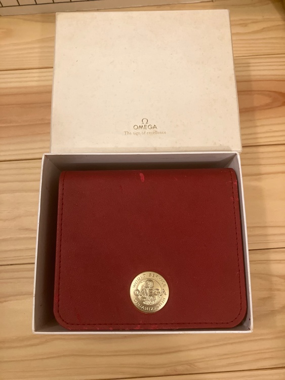 オメガ スピードマスター 3510.5（高級時計）の商品画像 - 査定依頼日：2026年4月8日 - 最高査定価格：420,000円