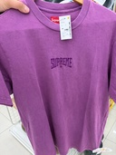 Tシャツ（古着・ファッション）の商品画像 - 査定依頼日：2026年4月29日 - 最高査定価格：1,800円