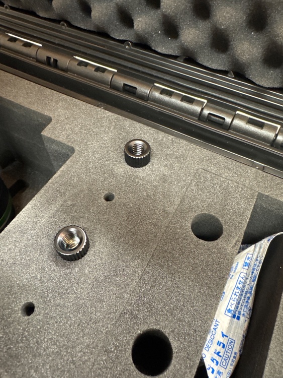 【美品】FUJINON MK18-55mm T2.9 / Eマウント シネマズー（カメラ）の商品画像 - 査定依頼日：2026年4月19日 - 最高査定価格：200,000円