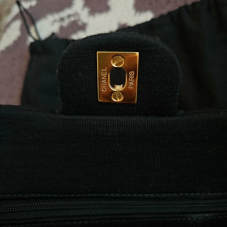 シャネル マトラッセ （ブランドバッグ）の商品画像 - 査定依頼日：2026年2月9日 - 最高査定価格：550,000円