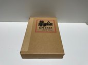 ゴールド（スマホ）の商品画像 - 査定依頼日：2023年1月14日 - 最高査定価格：153,000円
