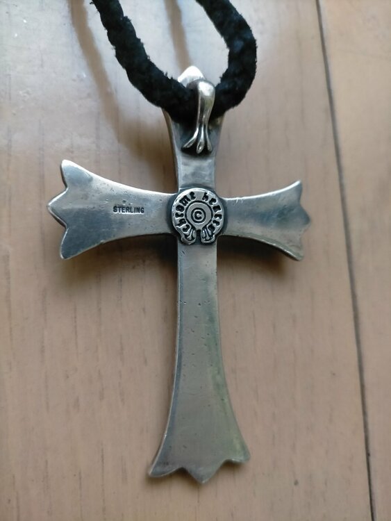 その他 その他 （高級時計）の商品画像 - 査定依頼日：2026年1月29日 - 最高査定価格：100,000円