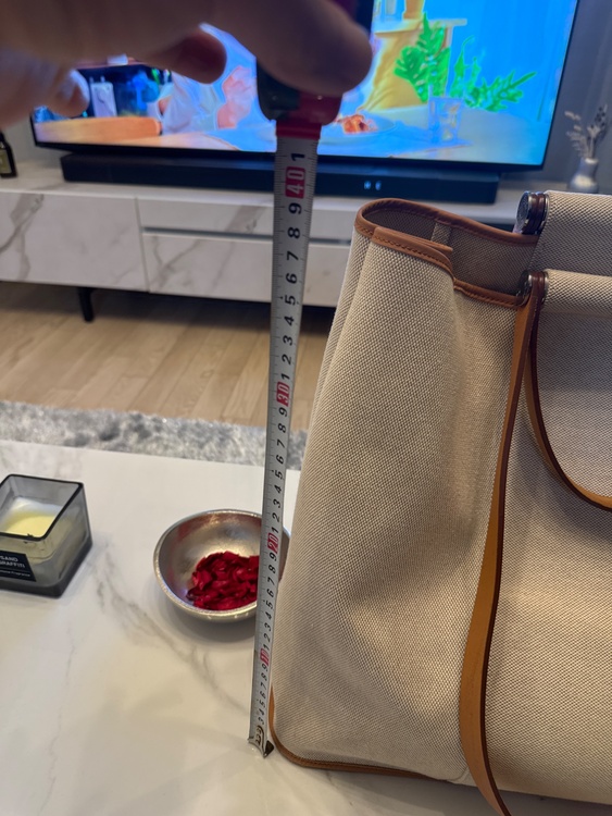 分からないが、イタリアで購入（ブランドバッグ）の商品画像 - 査定依頼日：2026年1月7日 - 最高査定価格：110,000円